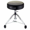  Millenium DT-900 Drum Throne Round
