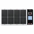 Roland SPD-30 Octapad