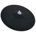  Millenium CC-15 15