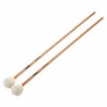  Yamaha MKAW-03 Marimba Mallets