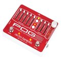  Electro Harmonix POG2