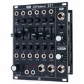  Roland System-500 531