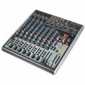  Behringer Xenyx X1622USB