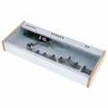  cre8audio NiftyCase