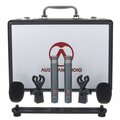  Austrian Audio CC8 Stereo Set