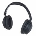  Behringer HC 2000BNC