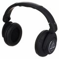  Behringer HPX6000