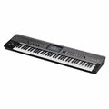  Korg Krome EX 73