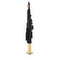  Yamaha YDS-150 Digital Saxophone