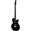  Danelectro 56 Baritone Black