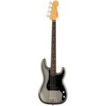  Fender AM Pro II P Bass RW MERC