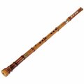  Thomann Shakuhachi Xiao Standard G