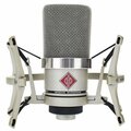  Neumann TLM 102 Studio Set