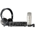  Behringer U-Phoria Studio PRO