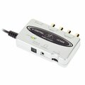  Behringer U-Control UCA202