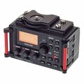  Tascam DR-60D MkII