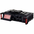  Tascam DR-70D