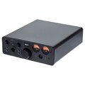  SPL Pro-Fi Phonitor x black