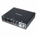  Roland Rubix24