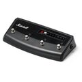  Marshall MG Stompware PEDL90008
