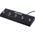 Marshall MR-PEDL00021