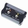  Fender 2-Button Footswitch G/MG