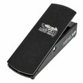  Ernie Ball EB6110 VP Slate Black