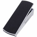  Ernie Ball EB6181 VP JR Volume Pedal