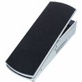  Ernie Ball EB6166