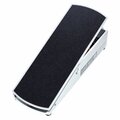  Ernie Ball MVP Most Valuable Pedal
