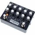  Empress Effects Heavy