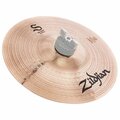  Zildjian 08