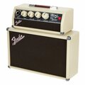 Fender Mini-Tonemaster
