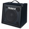  Roland KC-80