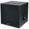  Yamaha KS-SW100