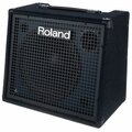  Roland KC-200