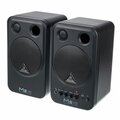  Behringer MS16