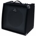  Behringer K450FX