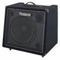  Roland KC-600