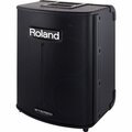  Roland BA-330