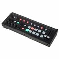  Roland V-1HD+