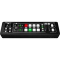  Roland V-1HD