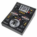 Roland V-4EX