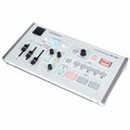  Roland VR-1HD