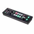  Roland V-1 SDI