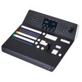  Blackmagic Design ATEM 1 M/E Advanced Panel