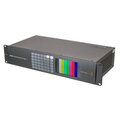  Blackmagic Design ATEM 4 M/E Broadcast 4K