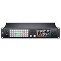  Blackmagic Design Constellation 8K