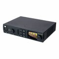  Blackmagic Design UltraStudio 4K Mini
