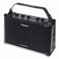  Roland Mobile-AC